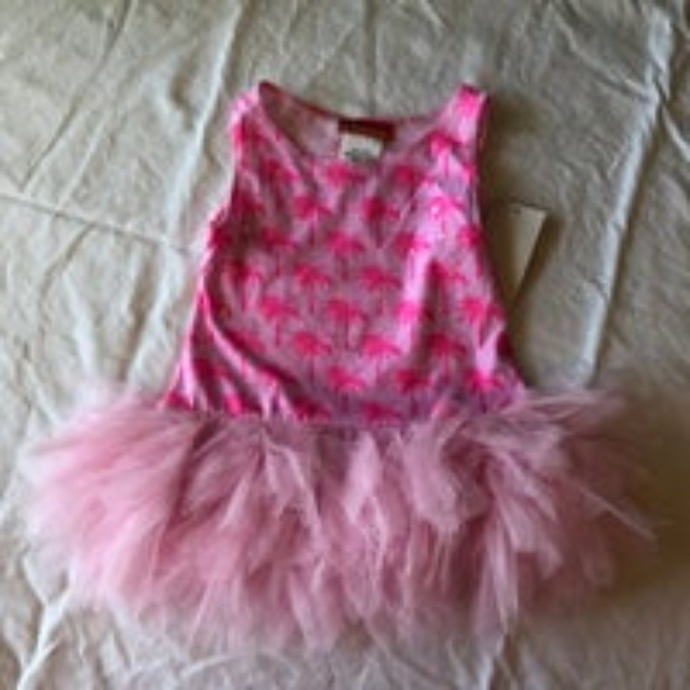 dress kate Mack